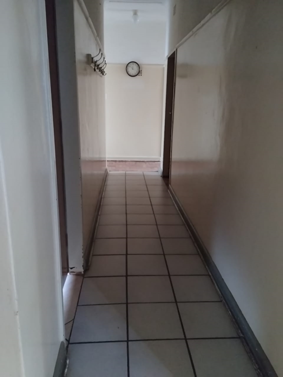 3 Bedroom Property for Sale in Bitterfontein Western Cape